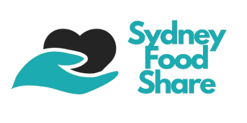 Sydney Food Share